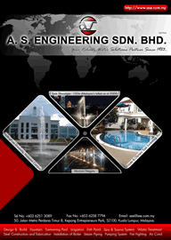 book cover design